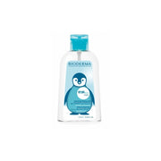 Bioderma ABCDerm H2O 1 L