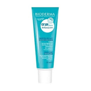 Bioderma ABCDerm baby squam 40 ml