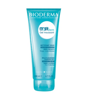 Bioderma ABCDerm moussant 200 ml