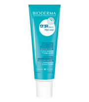 Bioderma ABCDerm peri oral 40 ml