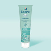 Biolane Cica-Bébé BIO Baume Réparateur 40 ml