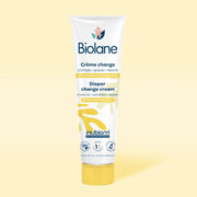 Biolane Crème Change 100 ml