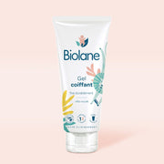 Biolane Gel Coiffant 100 ml
