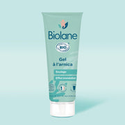 Biolane Gel à l’Arnica 20 ml