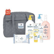 Biolane Sac à Langer