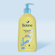 Biolane Shampooing Douceur 350 ml