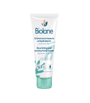 Biolane Topilane AD Crème Visage 50 ml
