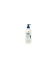 Biolane Topilane AD Huile Lavante 350 ml
