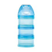 Dodie boîte doseuse 3 compartiments