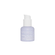 Alphanova Contour des Yeux Désaltérant Anti-poches Anti-cernes HYDRA+