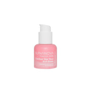 Alphanova Contour des Yeux Anti-rides Anti-poches Anti-cernes LISSANT+