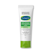 Galderma cetaphil daily advance lotion ultra hydratante (225 g)