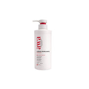 Awa creme demelante energisante 400 ml
