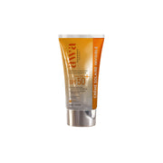 Awa creme solaire invisible 50 ml