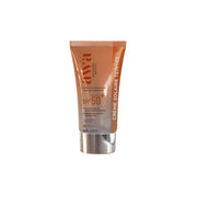 Awa creme solaire teintee 50 ml