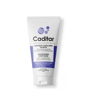 Biorecherche Caditar masque capillaire nutritif (175 ml)
