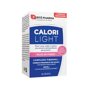 Forté Pharma Calori Light
