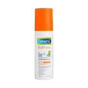 Galderma cetaphil sun kids spf 50+ (150 ml)