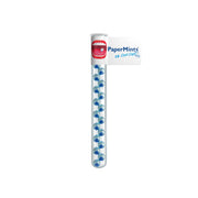 Papermints cool caps menthe boite 18u