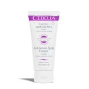 Cebelia anti-taches mains (75 ml)