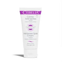 Cebelia anti-taches mains (75 ml)