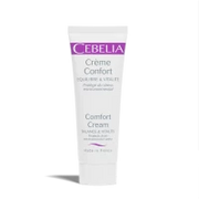 Cebelia crème confort (40 ml)