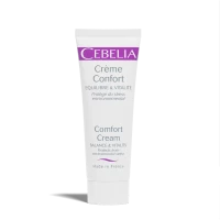 Cebelia crème confort (40 ml)