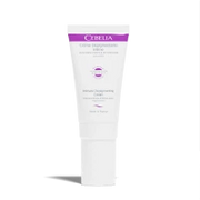 Cebelia crème dépigmentante intime