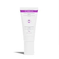 Cebelia crème dépigmentante intime