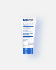 D-biotic baume hydratant regenerant 150ml