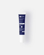 D-biotic baume a levres eclaircissant 15ml