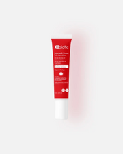 D-biotic baume a levres tres reparateur 15ml