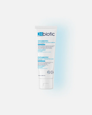 D-biotic cicabiotic 75ml