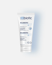 D-biotic eclabiotic gel eclaircissant exfoliant 200ml
