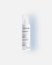 D-biotic eclabiotic radiance SPF 30+ 50ml