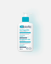 D-biotic gel rugosites 240ml