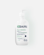 D-biotic pulvobiotic ph5.5 500ml