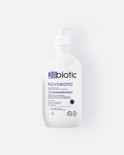 D-biotic pulvobiotic ph8 500ml