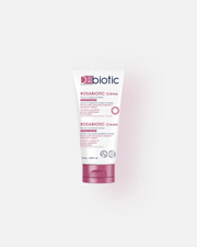 D-biotic rosabiotic creme