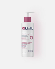 D-biotic rosabiotic tri-phasique 200ml