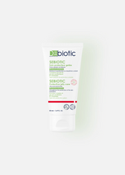D-biotic sebiotic soin protecteur 50ml
