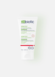 D-biotic sebiotic soin reparateur intense 75ml