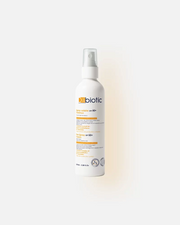 D-biotic spray solaire pediatrique SPF 50+ 100ml