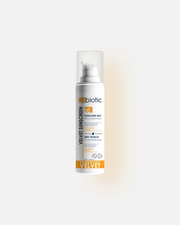 D-biotic velvet sunscreen SPF 50+ PA++++ 50ml