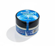 Denti-smile blancheur poudre pot bicarbonate-argile 10gr