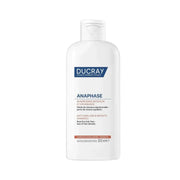 Ducray anaphase ap shp 200 ml mv