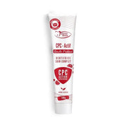 Denti-smile dentifrice cpc-actif 100 gr