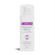 Cebelia dépigmentant renforcé (30 ml)