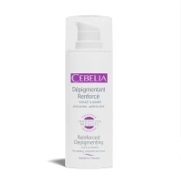Cebelia dépigmentant renforcé (30 ml)