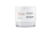 Avene hyaluron nuit 40ml fa